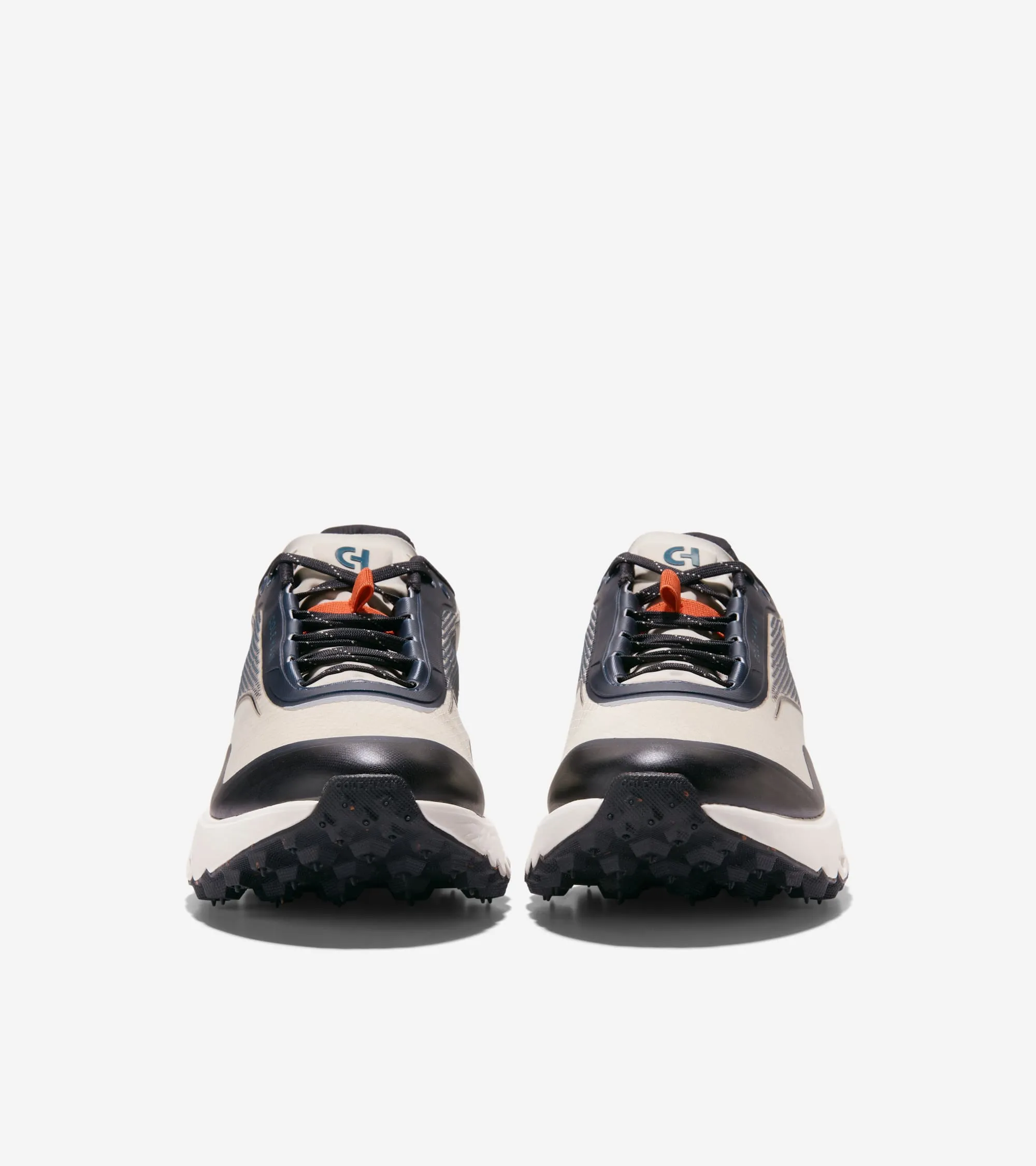Мужские 5.ZERØGRAND All-Terrain Running Shoes