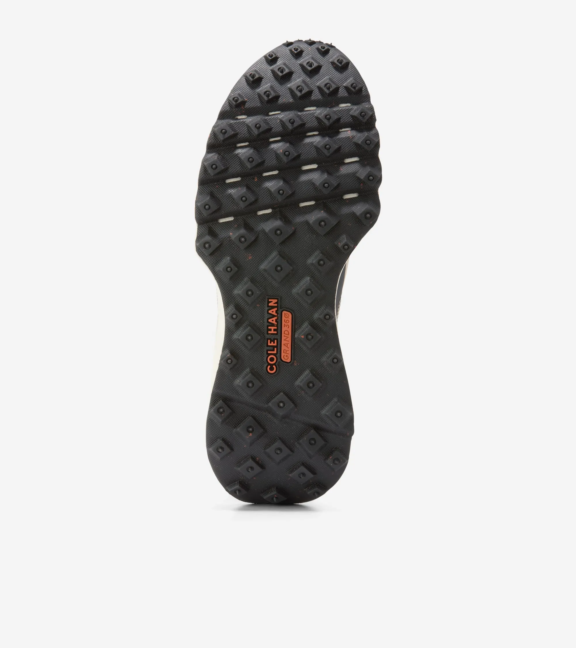 Мужские 5.ZERØGRAND All-Terrain Running Shoes