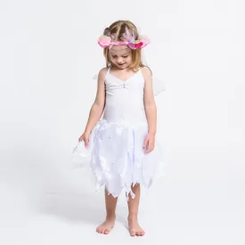 🎁 Angel Dress (50% off)