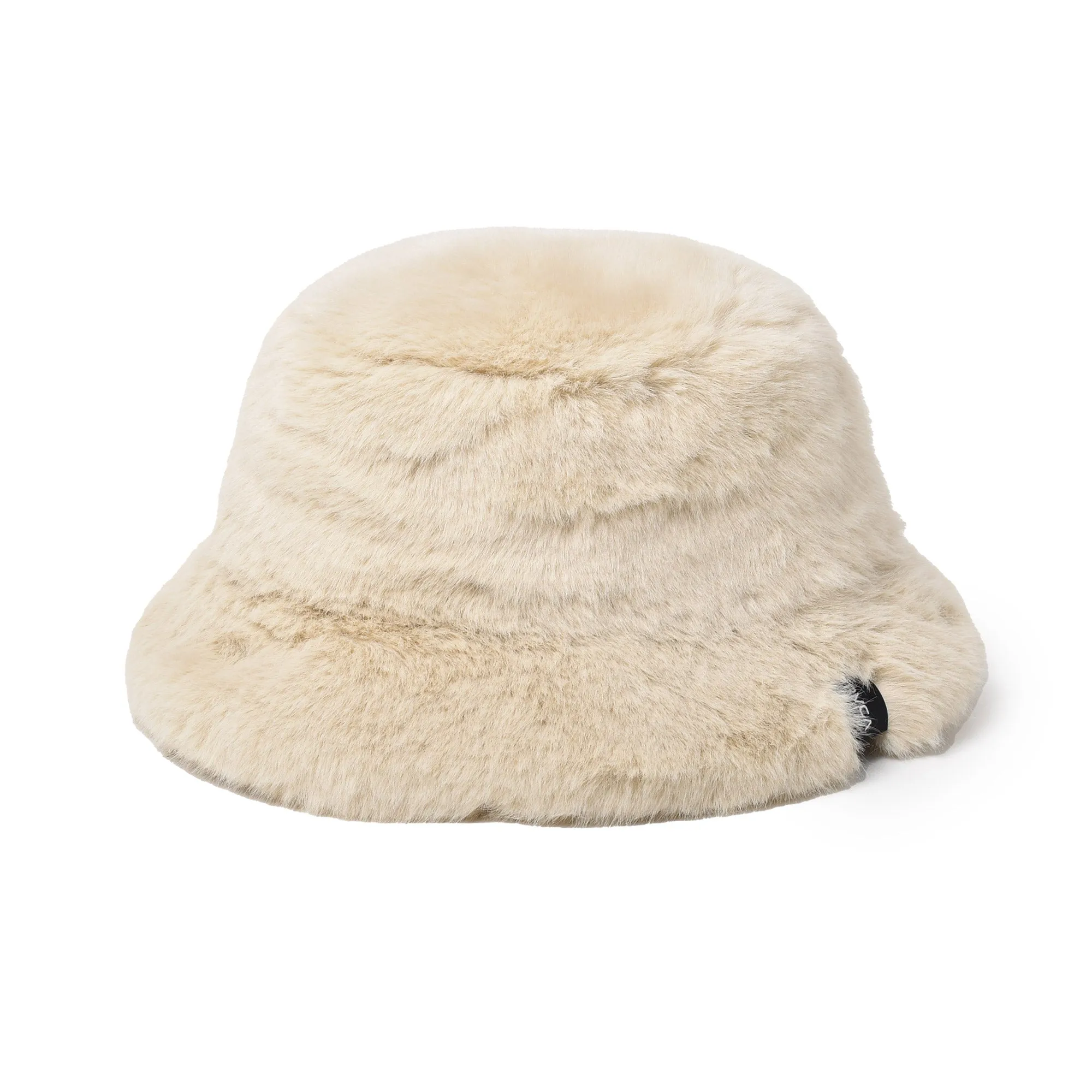 【クーポンコード使用で50％OFF】FUR HAT BD044969 帽子 3カラー【クーポンコード：50%OFF】