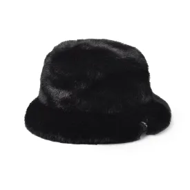【クーポンコード使用で50％OFF】FUR HAT BD044969 帽子 3カラー【クーポンコード：50%OFF】