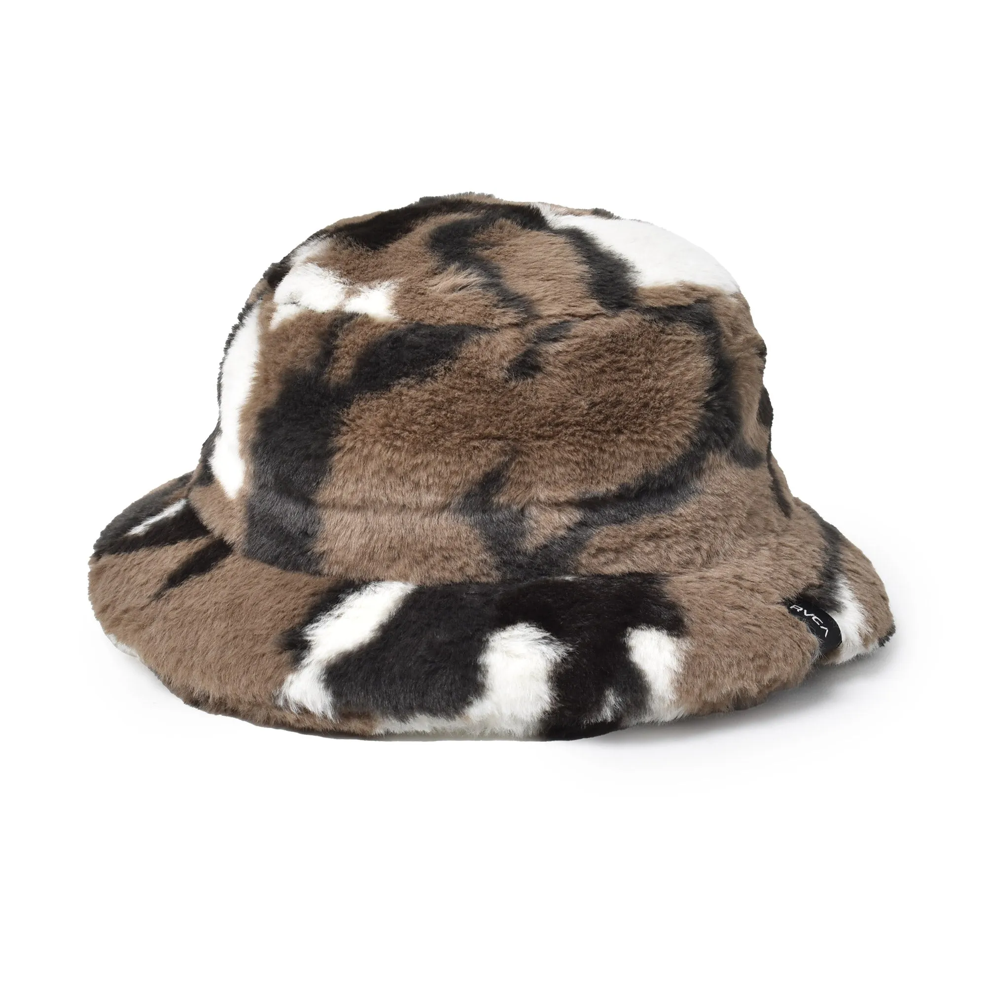 【クーポンコード使用で50％OFF】FUR HAT BD044969 帽子 3カラー【クーポンコード：50%OFF】