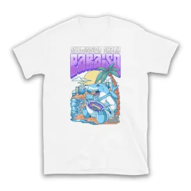 Acai Paradise Tee