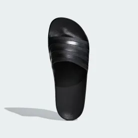 Adidas Adilette Aqua Slides - Men