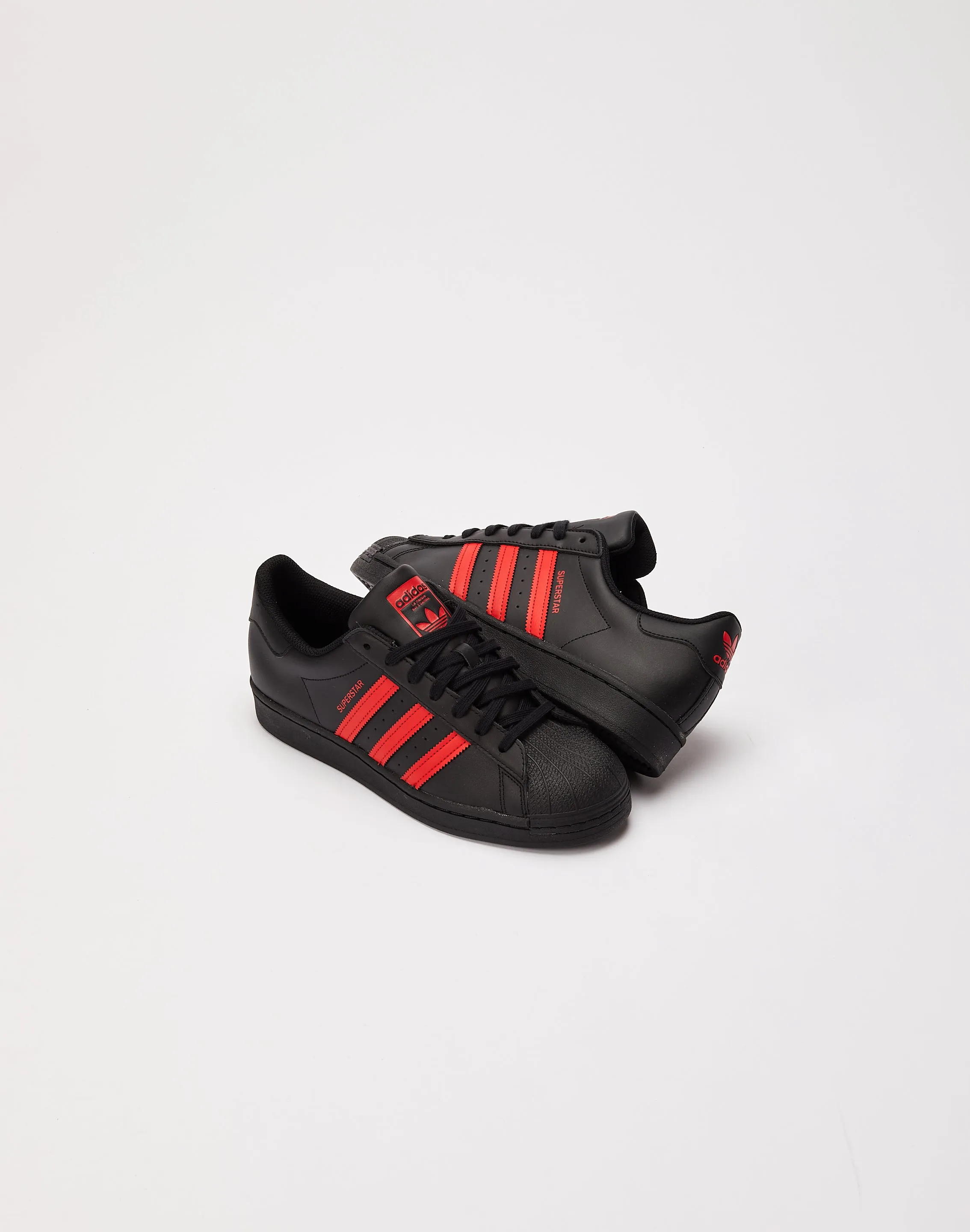 Adidas Superstar