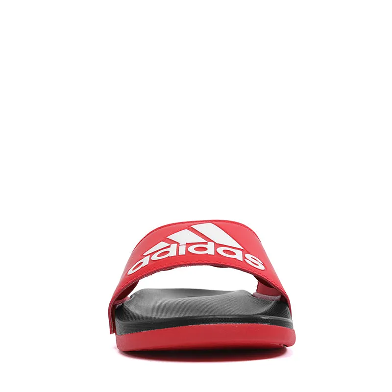 ADILETTE COMFORT LOGO M