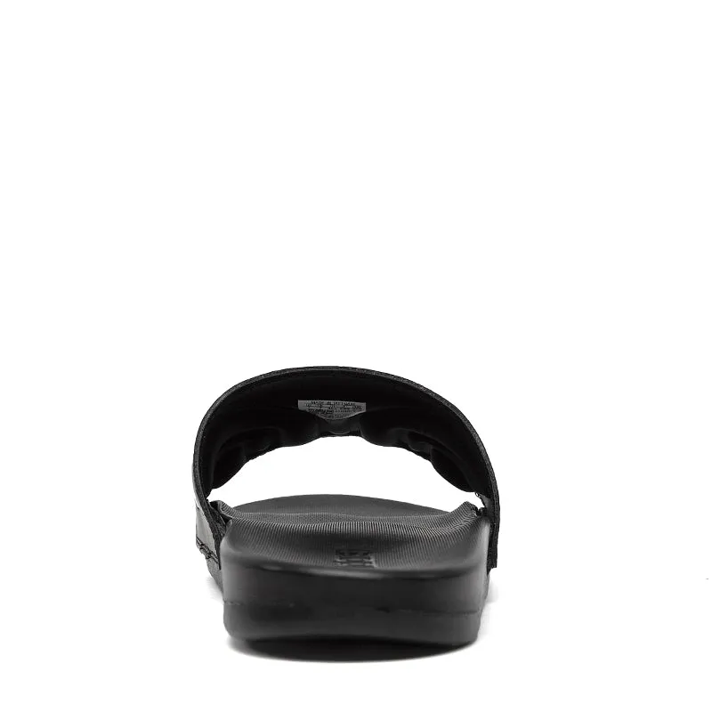 ADILETTE COMFORT M