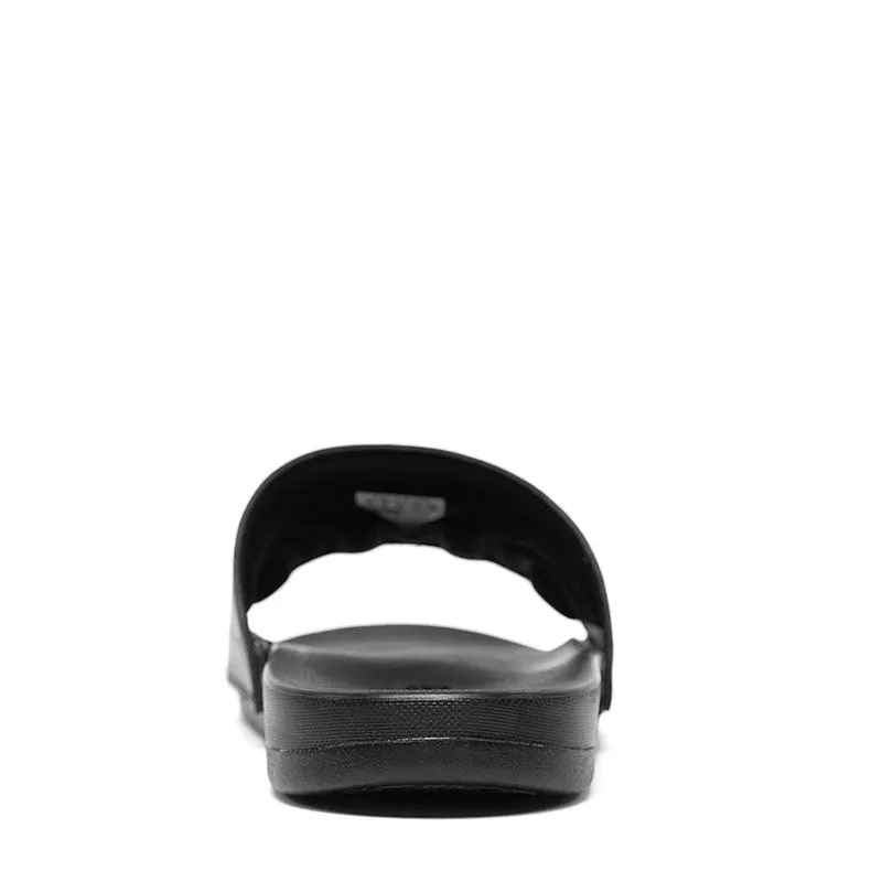 ADILETTE COMFORT M