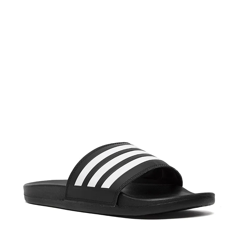 ADILETTE COMFORT M