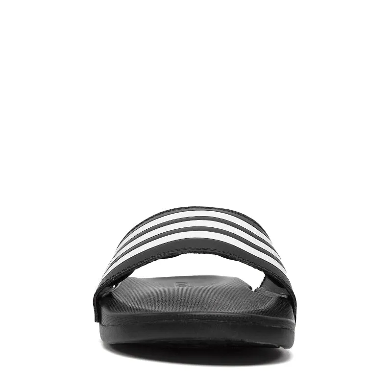 ADILETTE COMFORT M
