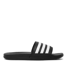 ADILETTE COMFORT M