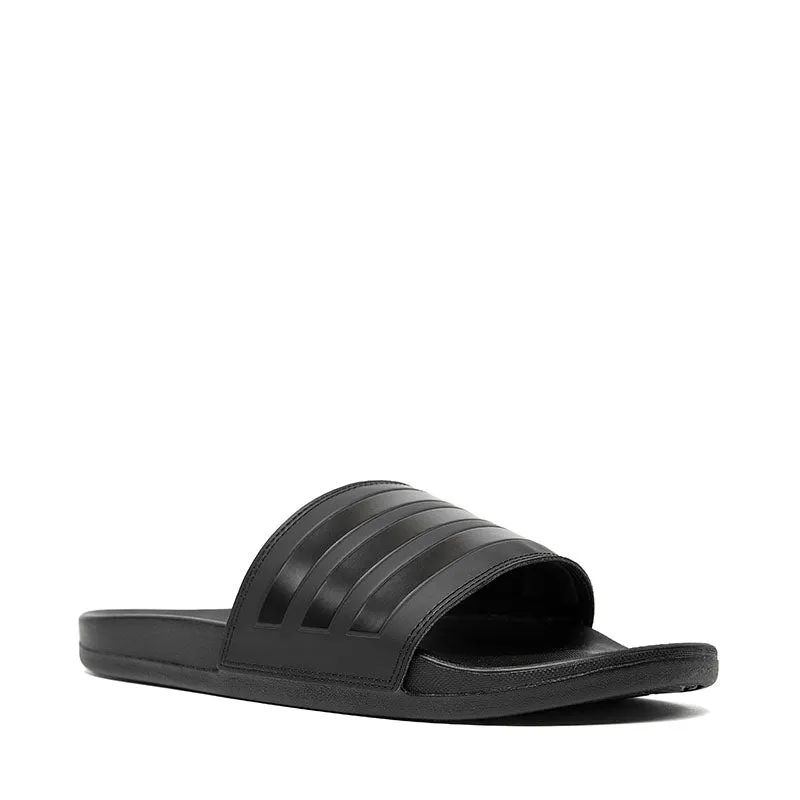 ADILETTE COMFORT M