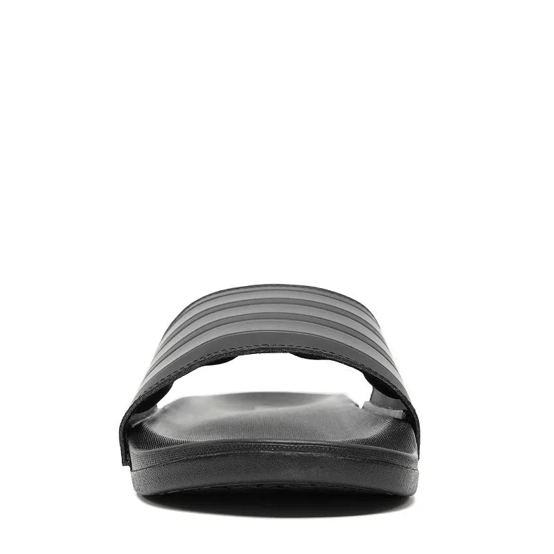 ADILETTE COMFORT M