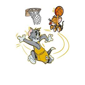 Air Jordan 1 High OG “Yellow Ochre” | illcurrency White T-Shirt (jump mouse)