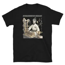 Alchemist Tee