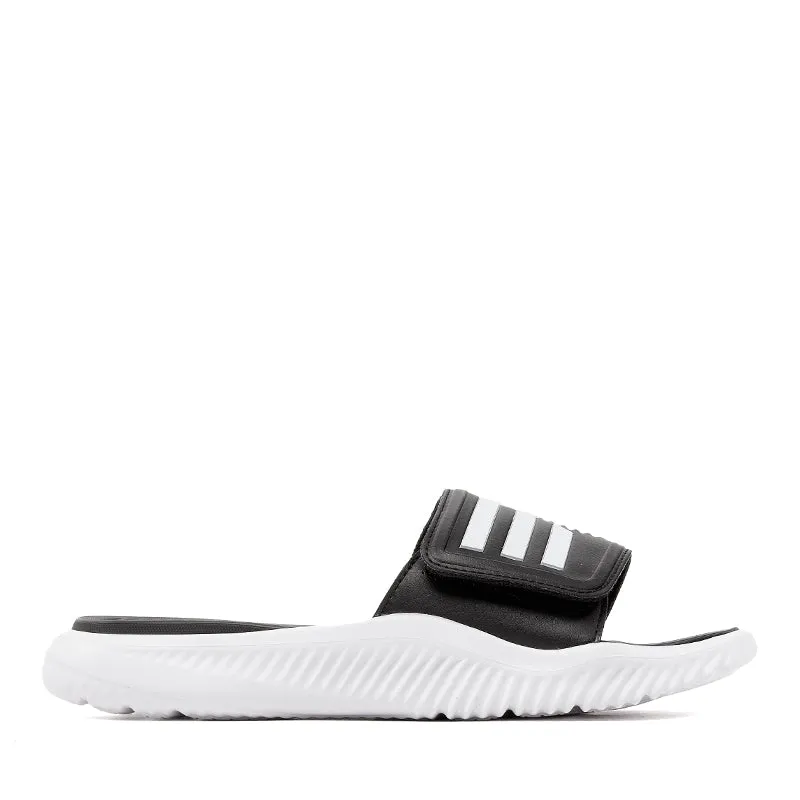 ALPHABOUNCE SLIDE 2.0