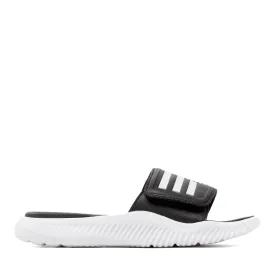 ALPHABOUNCE SLIDE 2.0