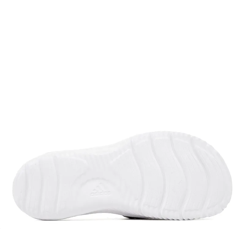 ALPHABOUNCE SLIDE 2.0