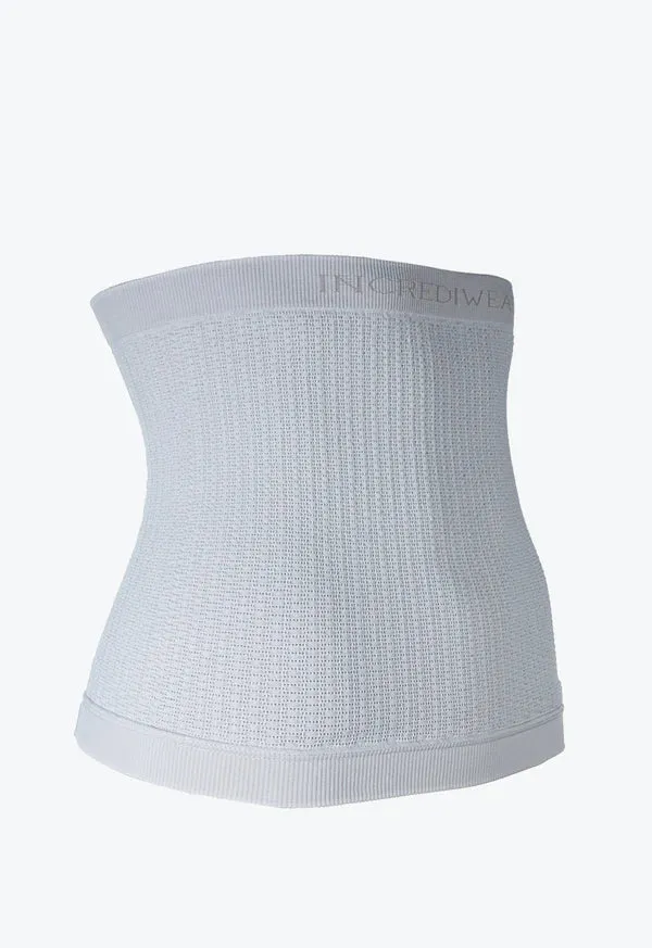 BACK BRACE AND BODY SLEEVE BUNDLE