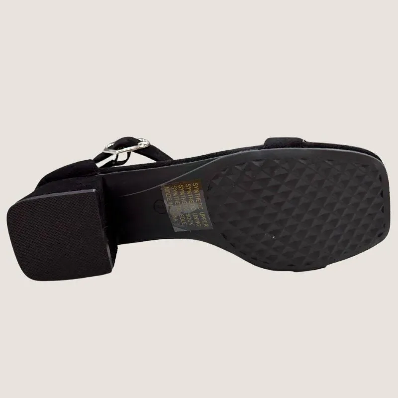 Bellissimo Kids Ashanti Sandal