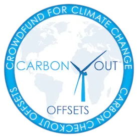Carbon Contribution