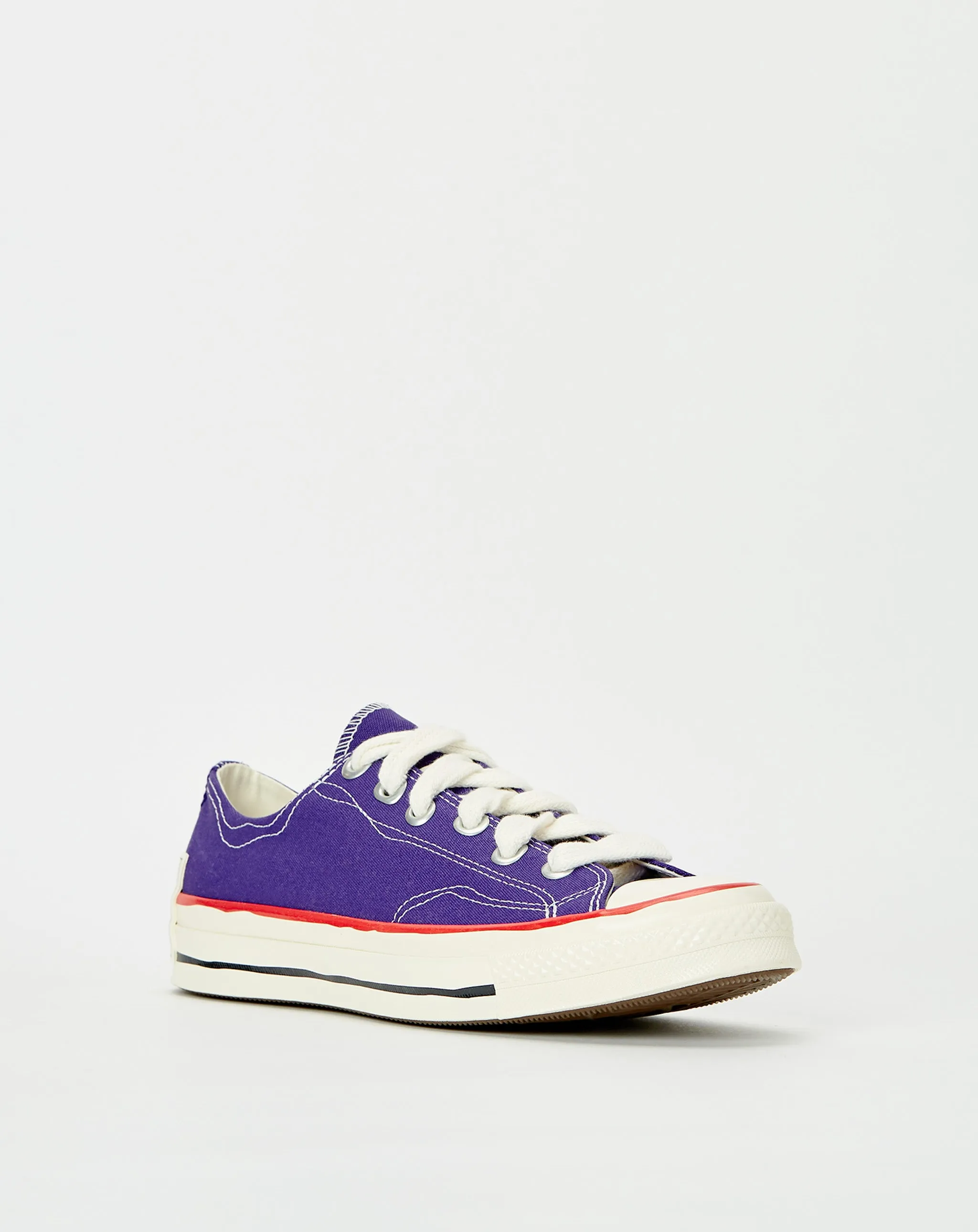 Chuck 70 Sketch