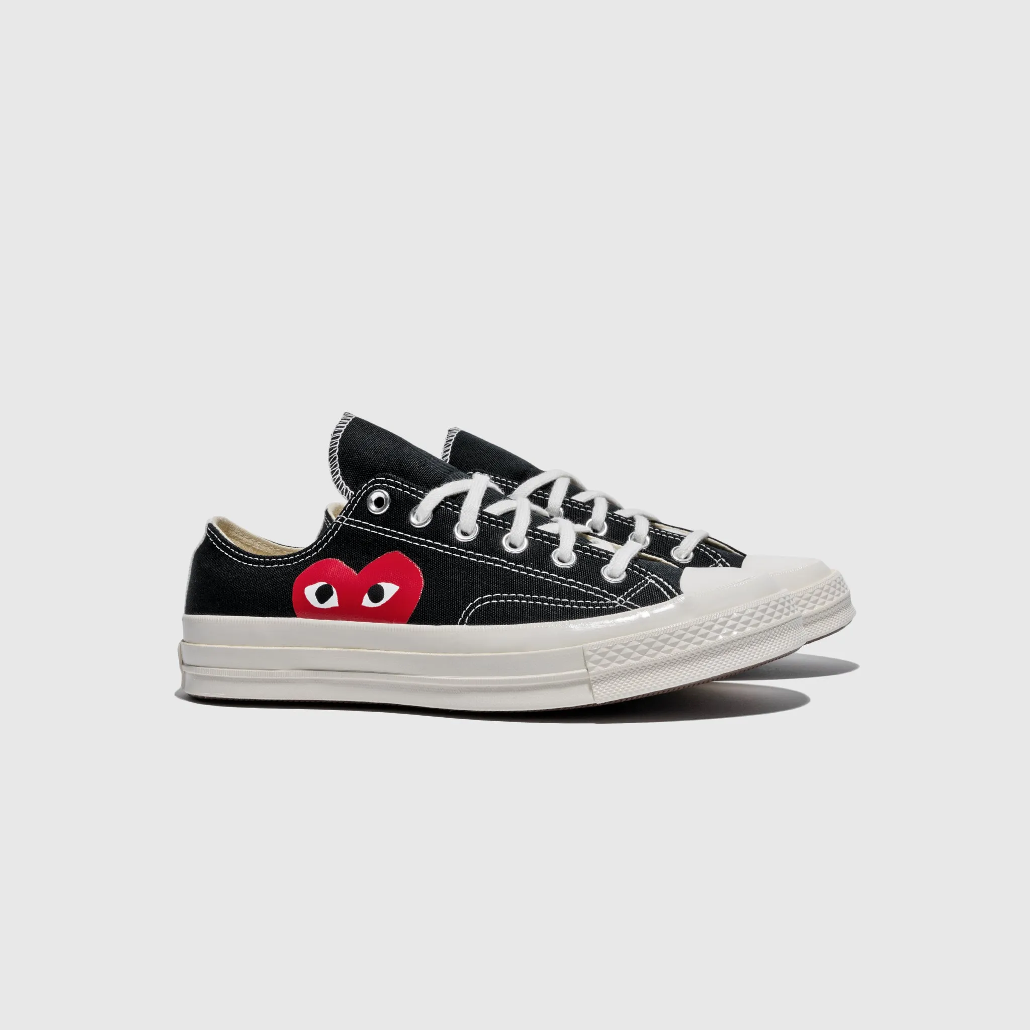 CHUCK TAYLOR ALL-STAR '70 OX