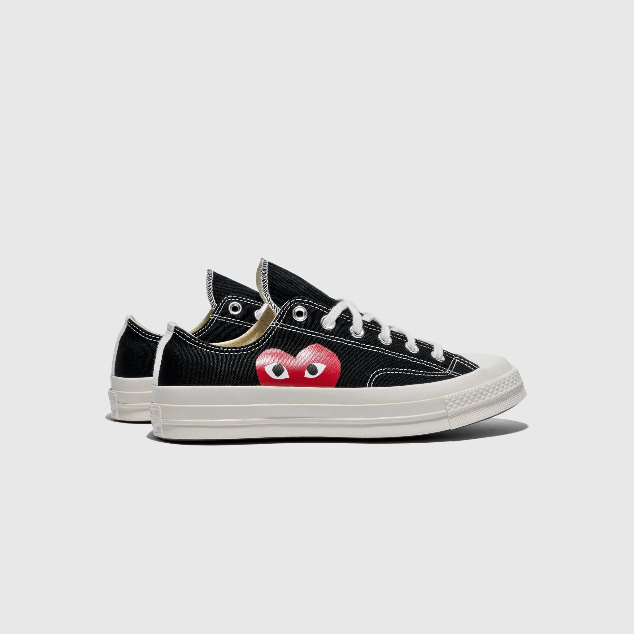 CHUCK TAYLOR ALL-STAR '70 OX