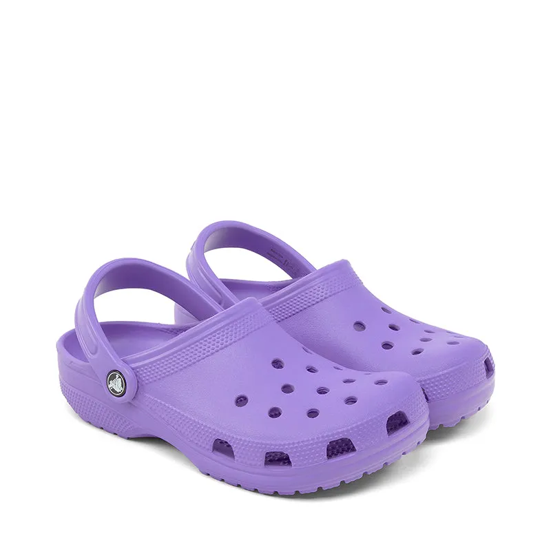 CLASSIC CLOG W