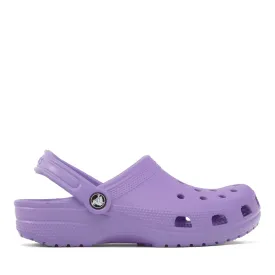 CLASSIC CLOG W