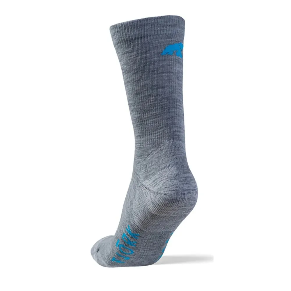 Classic Cut Socks - Pack of 3 pairs