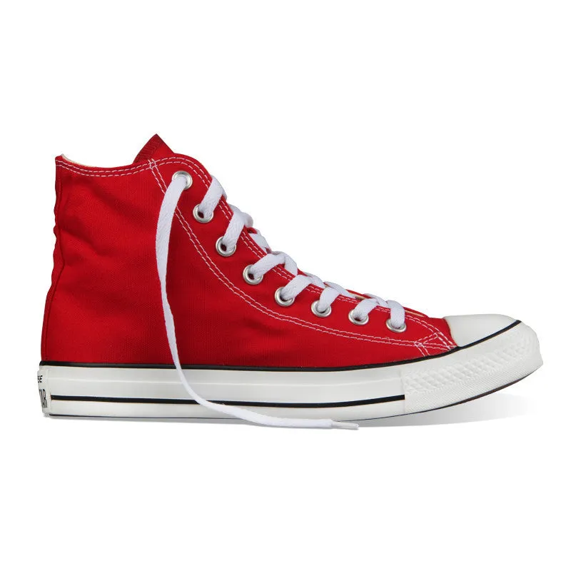 Converse All Stars Men's Shoes