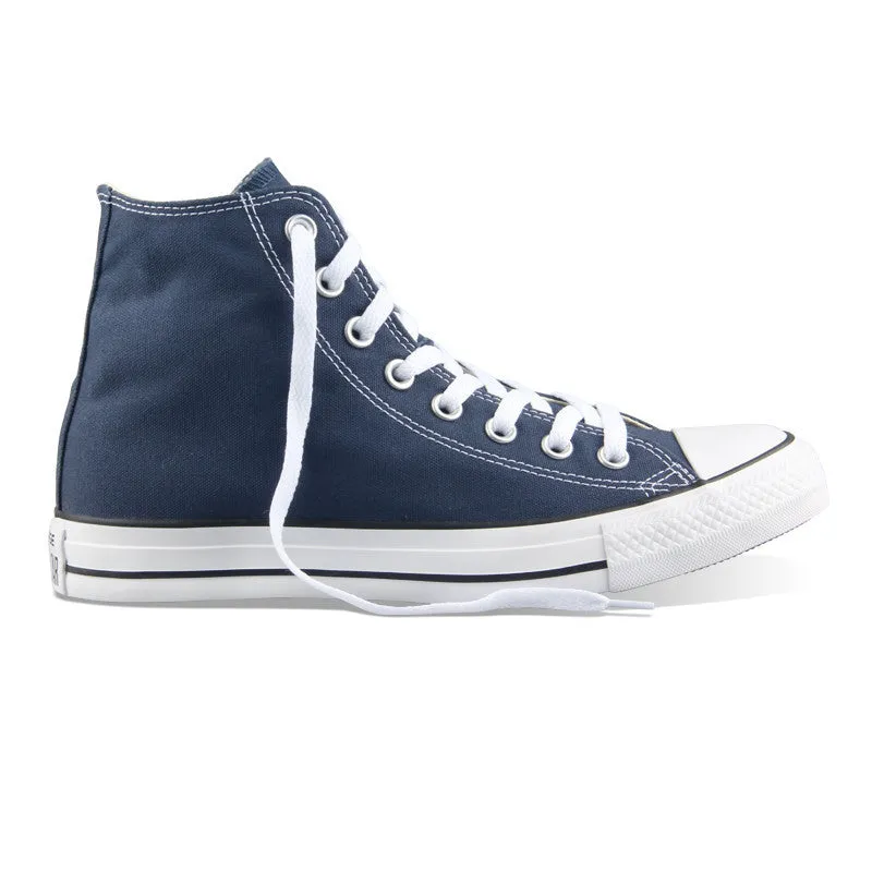 Converse All Stars Men's Shoes