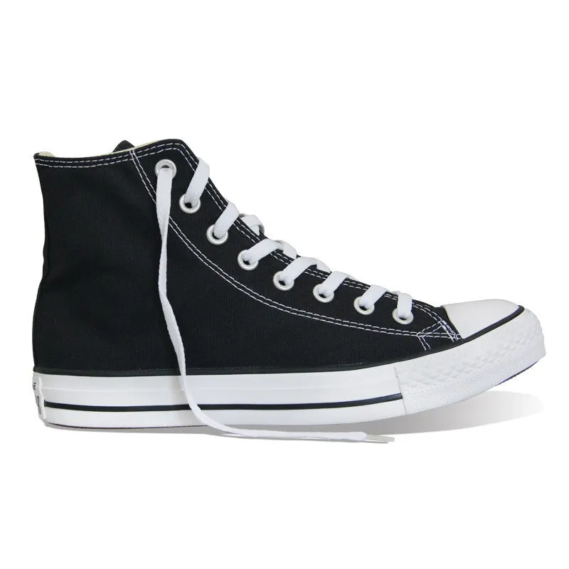 Converse All Stars Men's Shoes