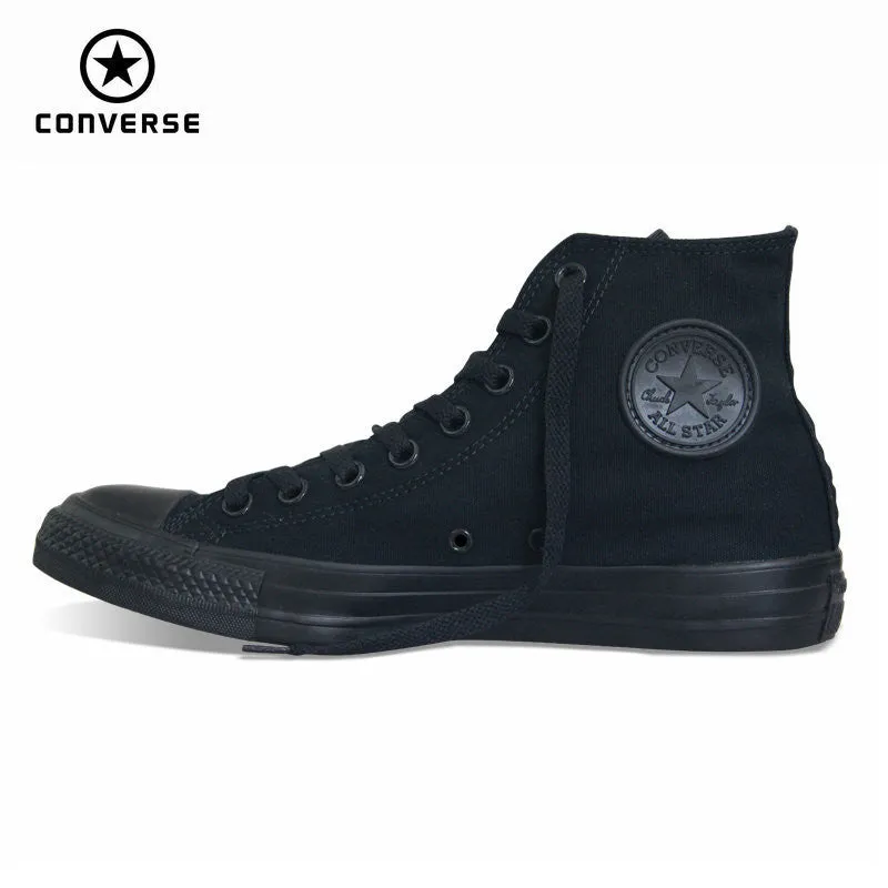 Converse All Stars Men's Shoes