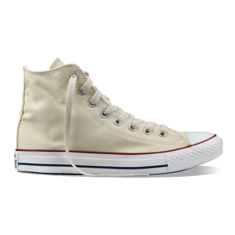 Converse All Stars Men's Shoes