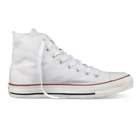 Converse All Stars Men's Shoes