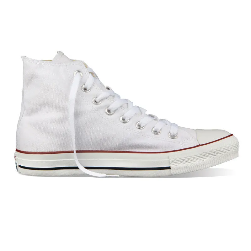 Converse All Stars Men's Shoes