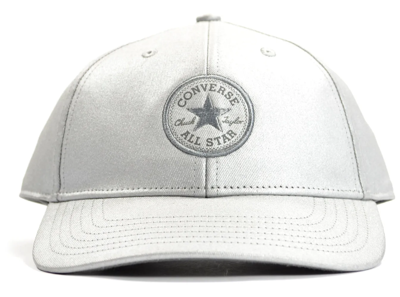 Converse Baseball Snapback Hats - Various Designs