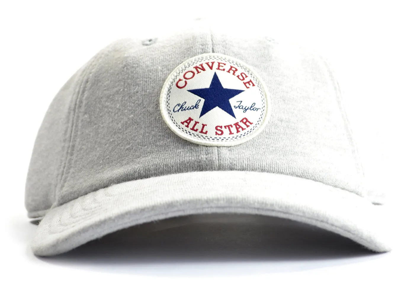 Converse Baseball Snapback Hats - Various Designs