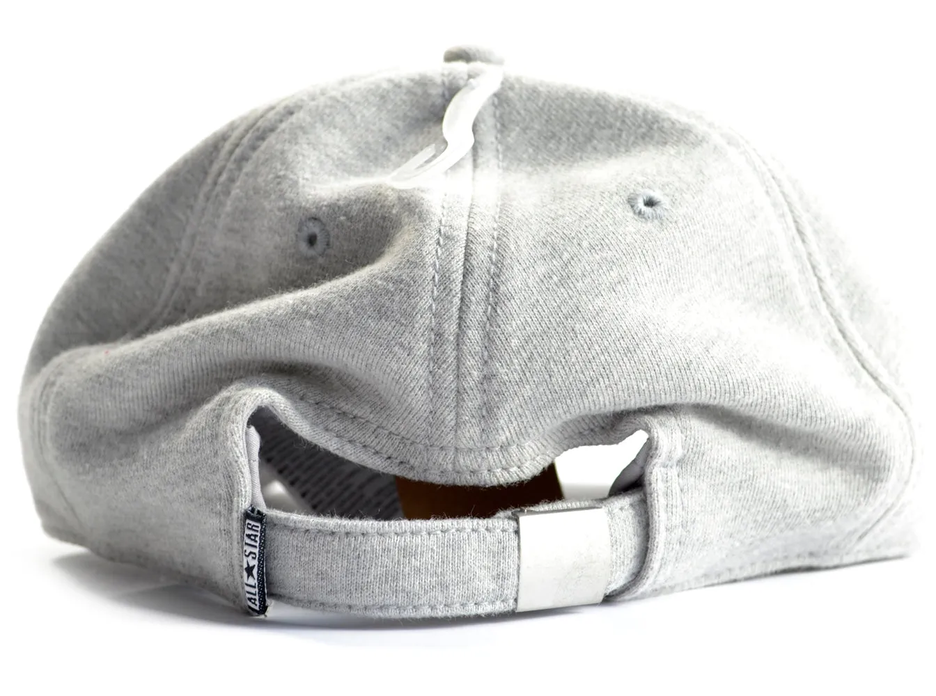 Converse Baseball Snapback Hats - Various Designs