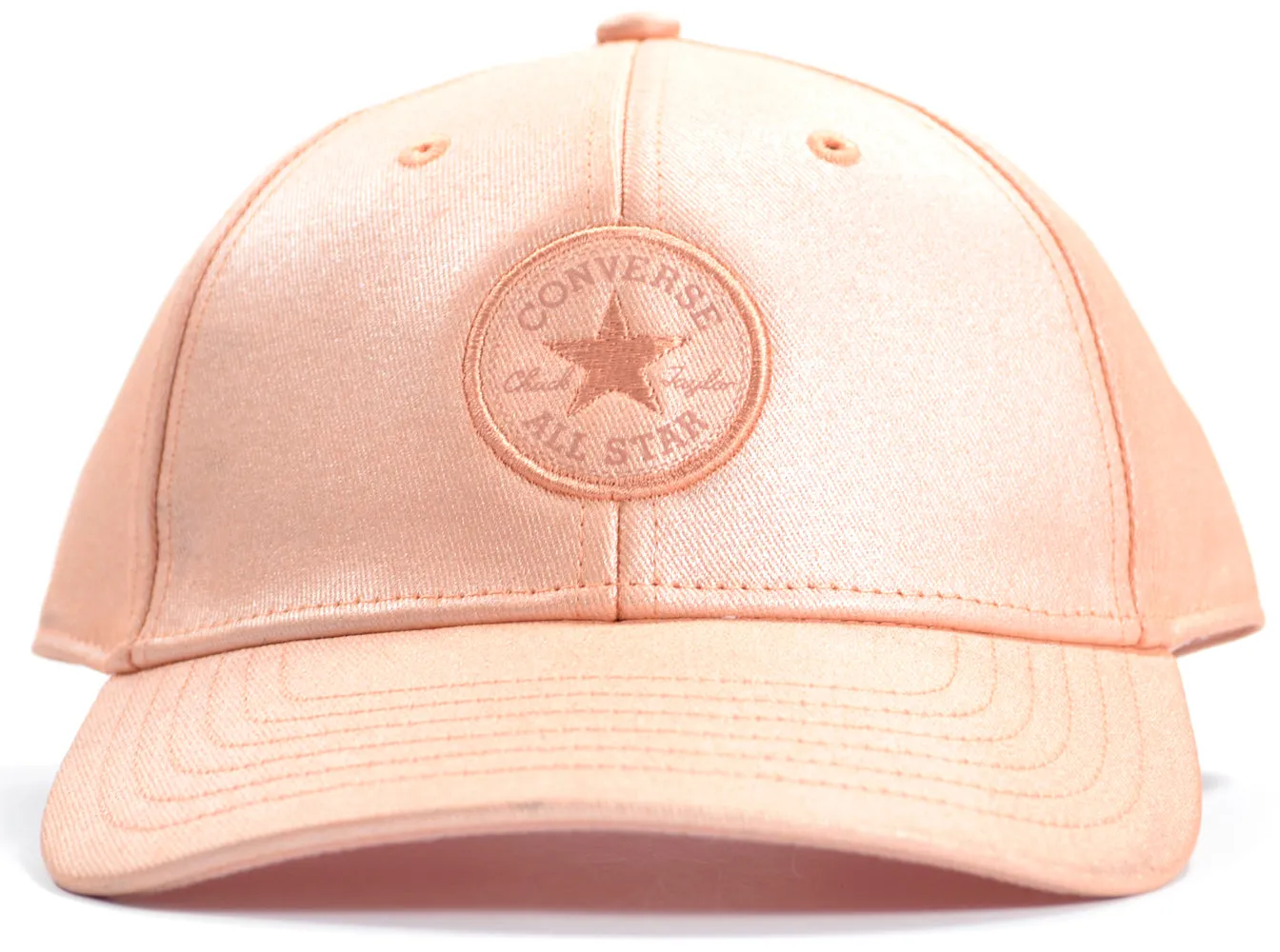 Converse Baseball Snapback Hats - Various Designs