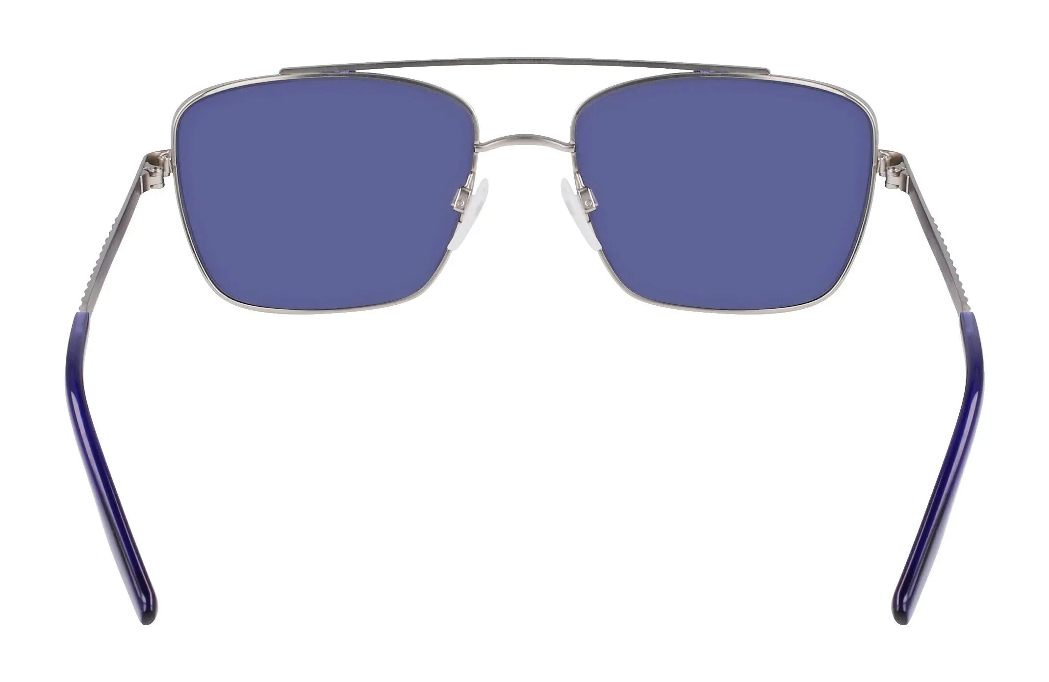 Converse CV106S FOXING II Sunglasses | Size 56