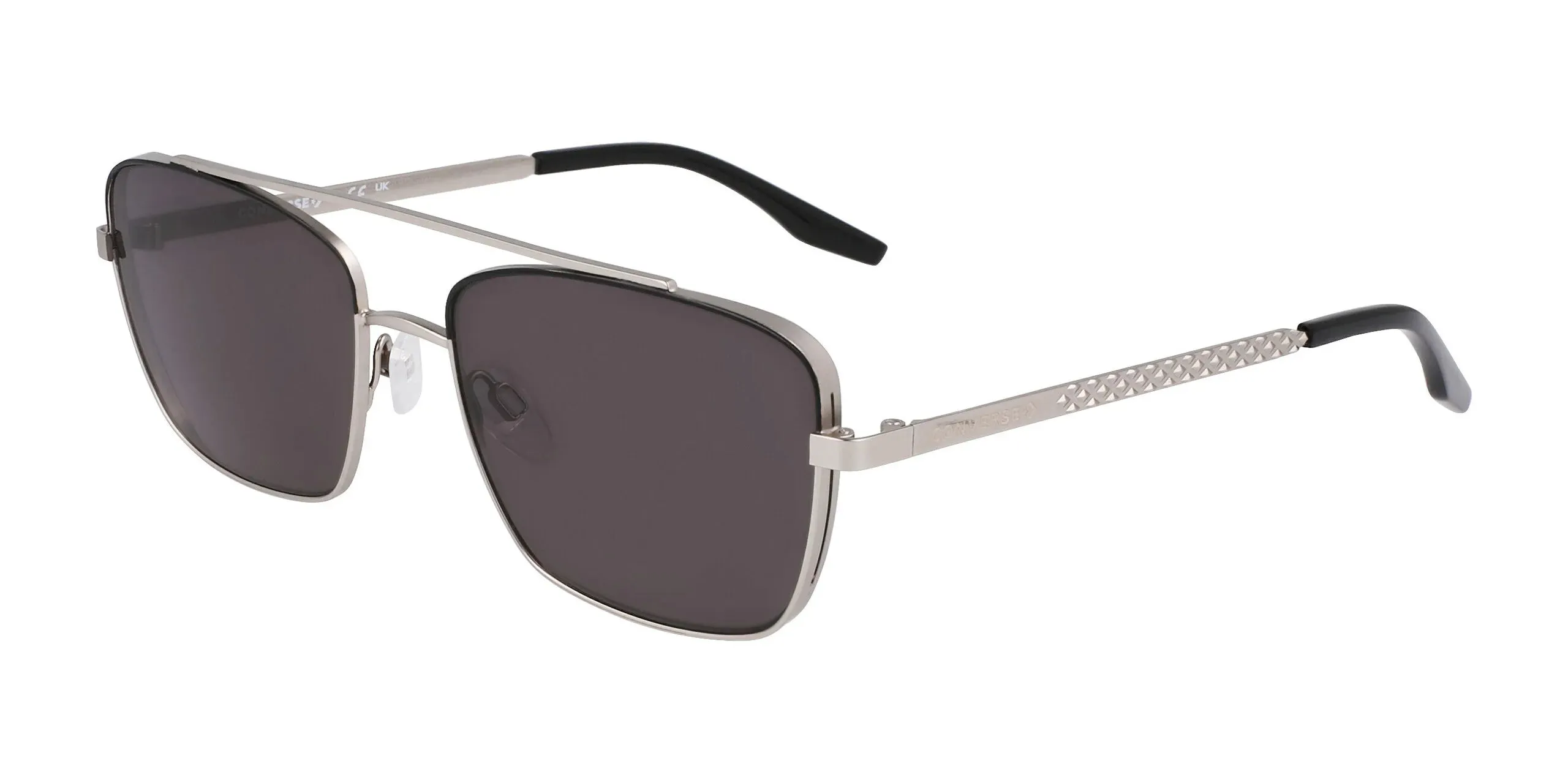 Converse CV106S FOXING II Sunglasses | Size 56