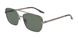 Converse CV106S FOXING II Sunglasses | Size 56