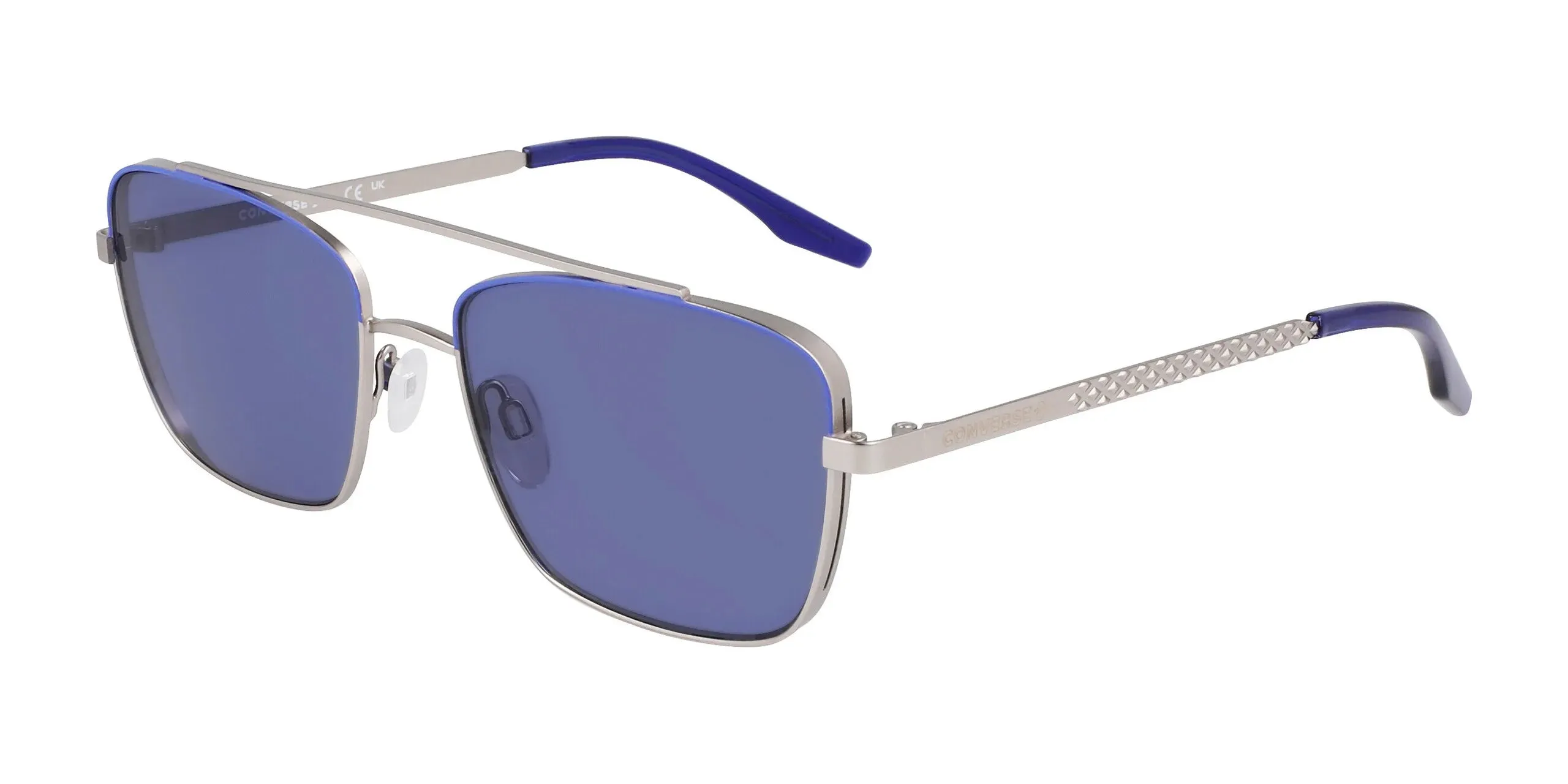 Converse CV106S FOXING II Sunglasses | Size 56