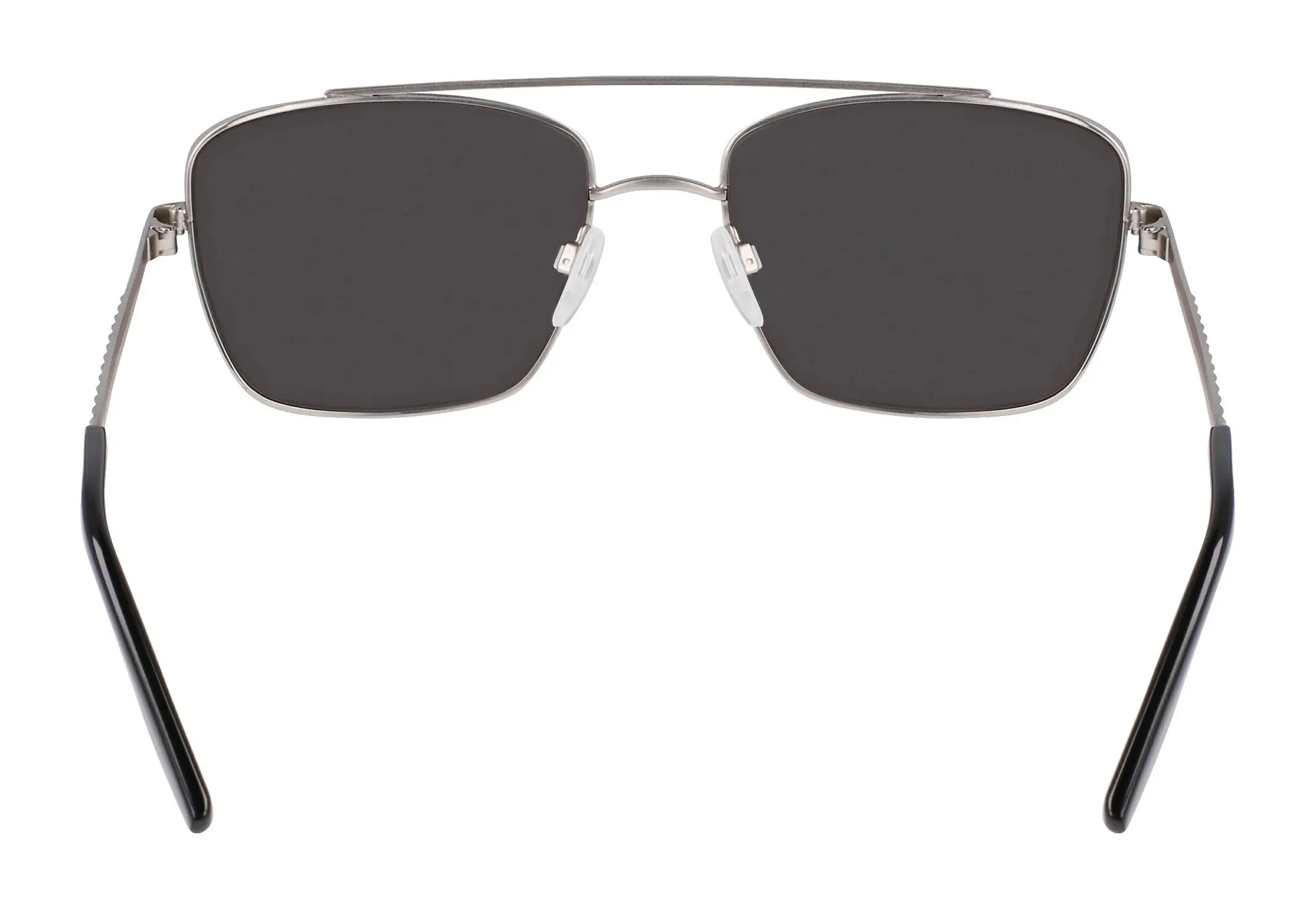 Converse CV106S FOXING II Sunglasses | Size 56