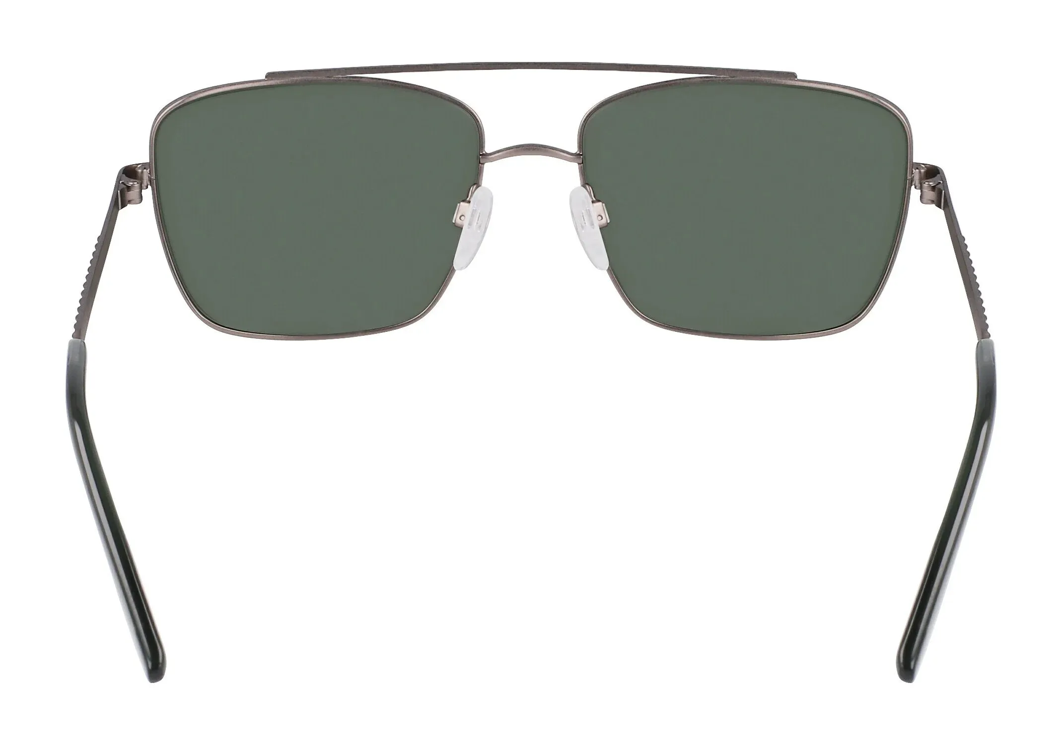 Converse CV106S FOXING II Sunglasses | Size 56