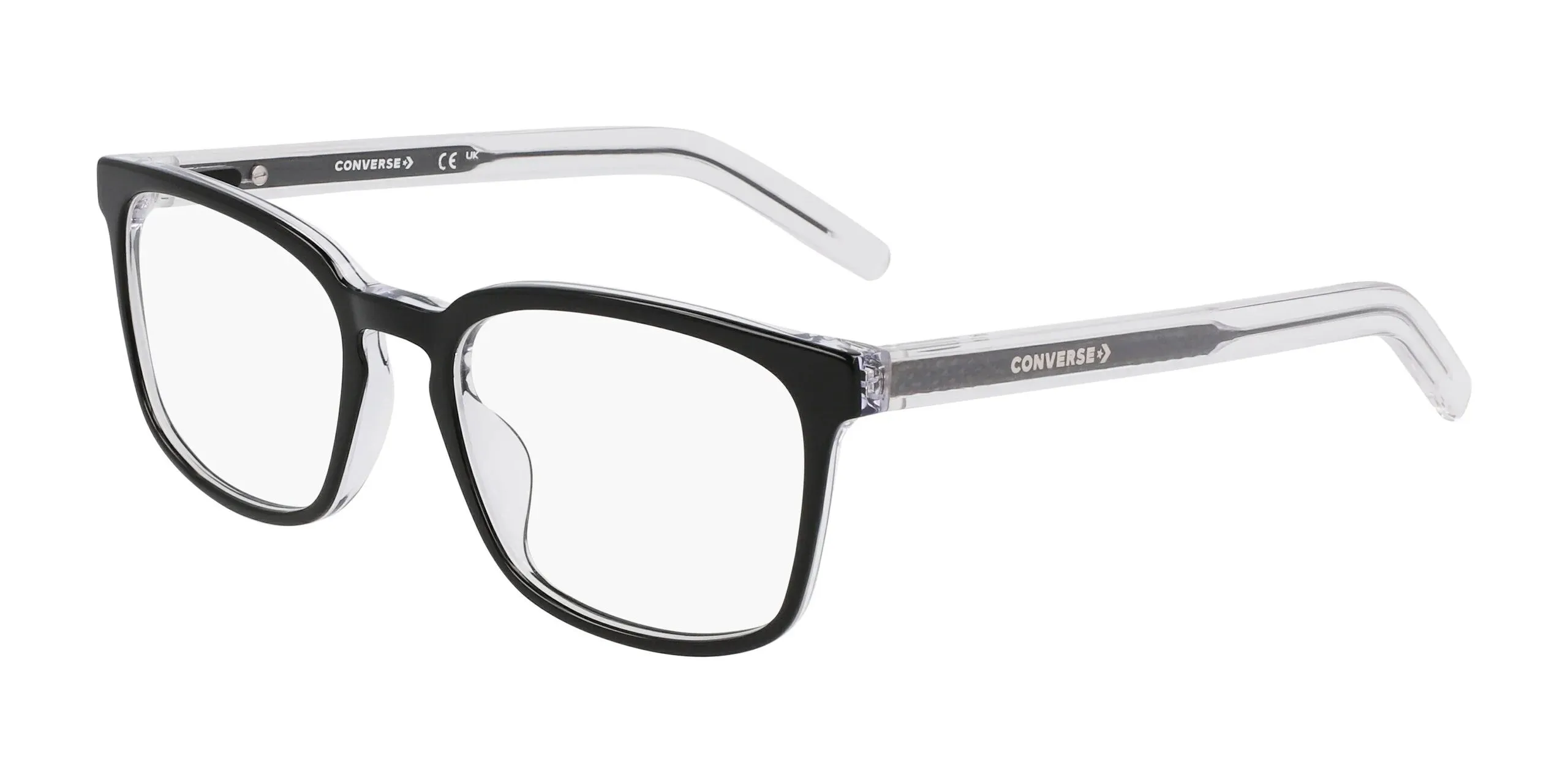 Converse CV5080 Eyeglasses | Size 52