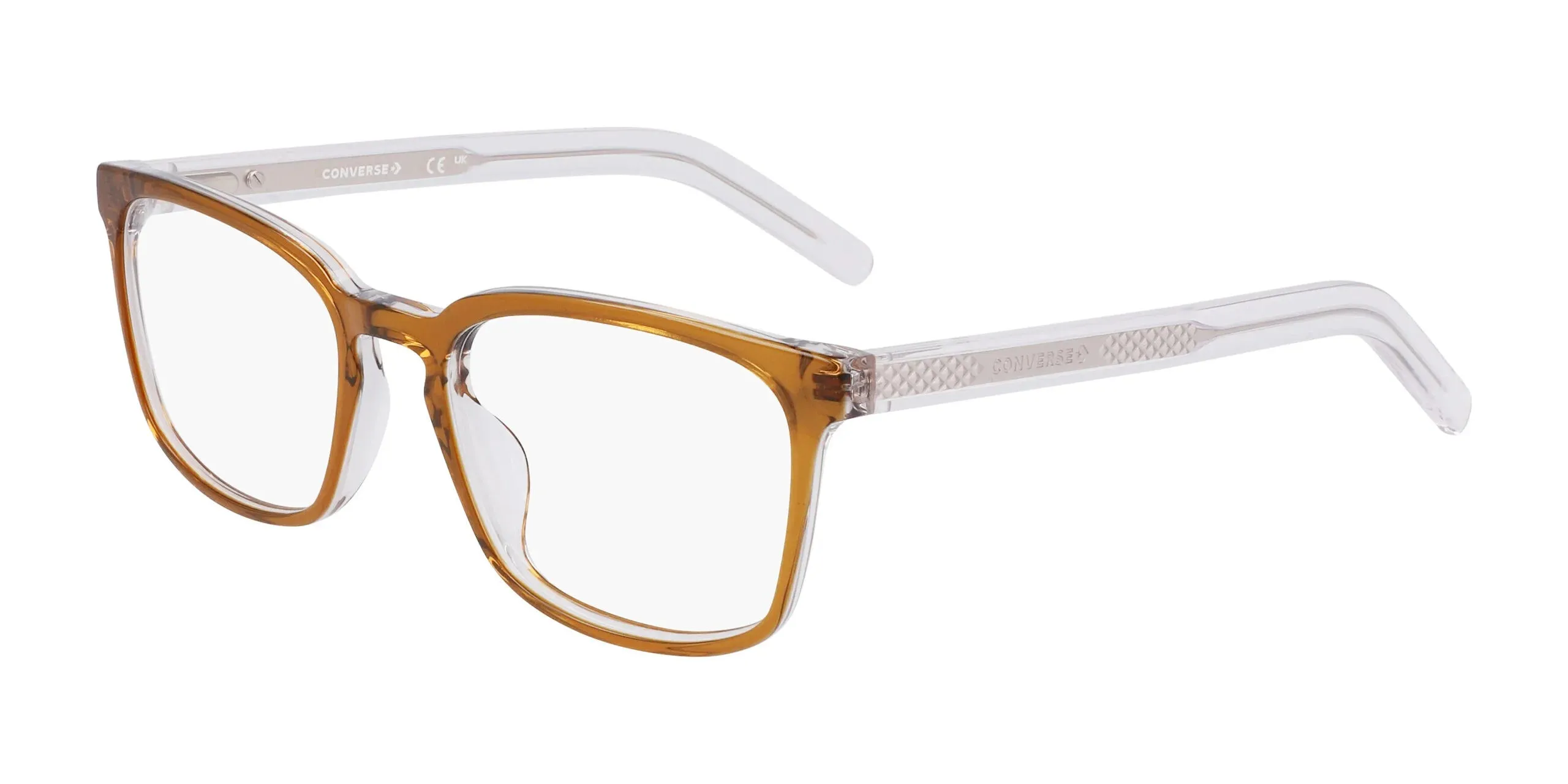 Converse CV5080 Eyeglasses | Size 52